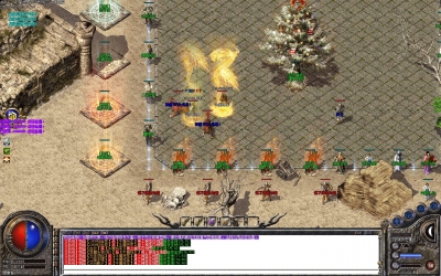 [Gm�汾��]2026��7���ǳ�������ְҵ��������|а��֮��|ج��֮��|Gom����