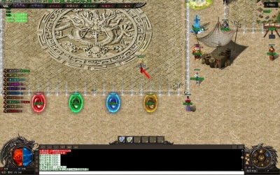 [Gm�汾��]2026��7��ն����浥ְҵ��������|��ö�Ѩ|��������|�������