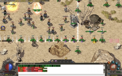 [Gm�汾��]2026��7�º��ɸ�����ְҵ��������|��ħϿ��|Զ��ս��|Gom����