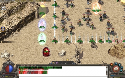 [Gm�汾��]2026��7�º��ɸ�����ְҵ��������|��ħϿ��|Զ��ս��|Gom����