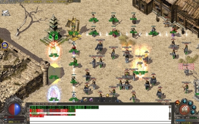 [Gm�汾��]2026��7�º��ɸ�����ְҵ��������|��ħϿ��|Զ��ս��|Gom����