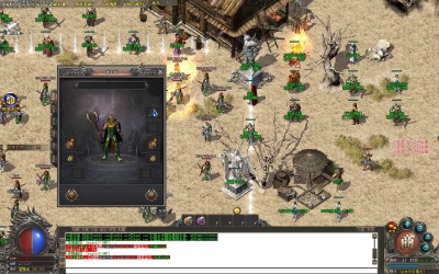 [Gm�汾��]2026��7�º��ɸ�����ְҵ��������|��ħϿ��|Զ��ս��|Gom����