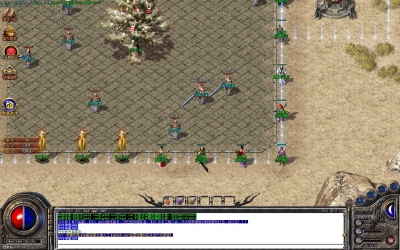 [Gm�汾��]2026��7��ׯ԰��ѩ��ְҵ��������|ɳ��ɢ��|�Զ�ʰȡ|Gom����