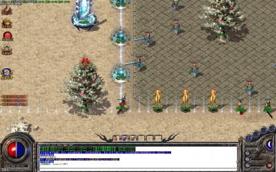 [Gm�汾��]2026��7��ׯ԰��ѩ��ְҵ��������|ɳ��ɢ��|�Զ�ʰȡ|Gom����