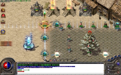 [Gm�汾��]2026��7��ׯ԰��ѩ��ְҵ��������|ɳ��ɢ��|�Զ�ʰȡ|Gom����