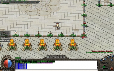 [Gm�汾��]2026��7����ս��Ĭ��ְҵ��������|����֮Դ|ʱװ����|Gom����