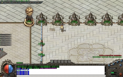 [Gm�汾��]2026��7����ս��Ĭ��ְҵ��������|����֮Դ|ʱװ����|Gom����