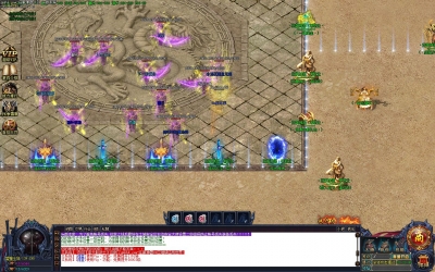  [Gm�汾��]2026��7�¿��������ְҵ��������|������|��������|��Gom����