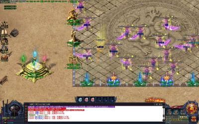  [Gm�汾��]2026��7�¿��������ְҵ��������|������|��������|��Gom����