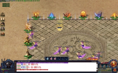  [Gm�汾��]2026��7�¿��������ְҵ��������|������|��������|��Gom����