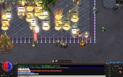 [Gm�汾��]2026��7�¾�����½��ְҵ��������|�츳ϵͳ|��ħ��½|Gom����