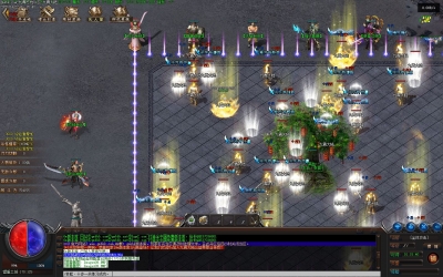 [Gm�汾��]2026��7�¾�����½��ְҵ��������|�츳ϵͳ|��ħ��½|Gom����