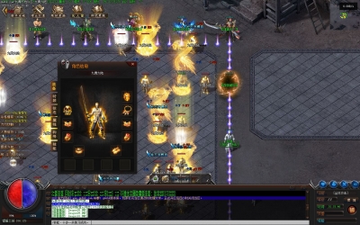 [Gm�汾��]2026��7�¾�����½��ְҵ��������|�츳ϵͳ|��ħ��½|Gom����