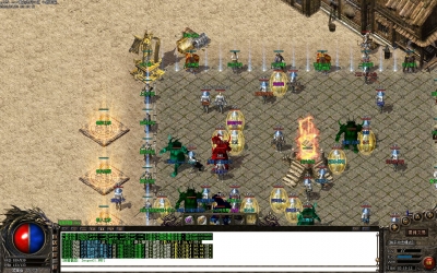 [Gm�汾��]2026��7�»ƽ������ְҵ��������|�ն�֮·|�������|Gom����