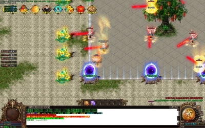 [Gm�汾��]2026��7������������ְҵ��������|��Ϯ֮��|��Դս��|Gom����