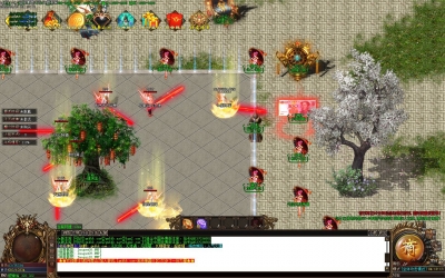 [Gm�汾��]2026��7������������ְҵ��������|��Ϯ֮��|��Դս��|Gom����