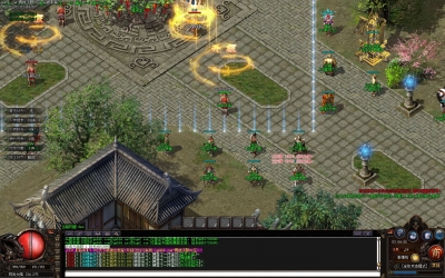 [Gm�汾��]2026��8����ս��Ĭ��ְҵ��������|��ڤ��|ִ�Դ�½|Gom����