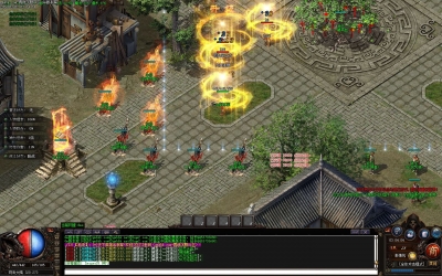 [Gm�汾��]2026��8����ս��Ĭ��ְҵ��������|��ڤ��|ִ�Դ�½|Gom����