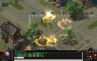 [Gm�汾��]2026��8����ս��Ĭ��ְҵ��������|��ڤ��|ִ�Դ�½|Gom����