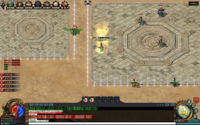 [Gm�汾��]2026��8����նħ¼��ְҵ��������|���ħ��|���ؽ���|Gom����