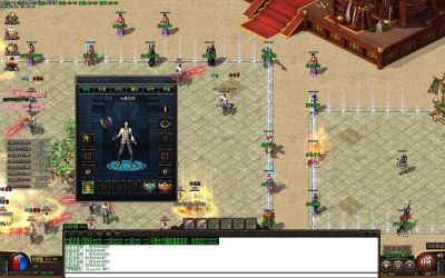 [Gm�汾��]2026��8����ҹ������ְҵ��������|���֮��|����֮��|Gom����