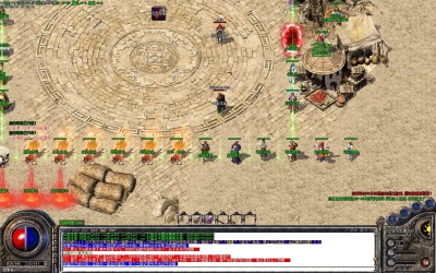 [Gm�汾��]2026��8�����޹��ٵ�ְҵ��������|��������|�����Թ�|Gom����