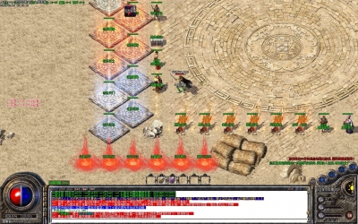 [Gm�汾��]2026��8�����޹��ٵ�ְҵ��������|��������|�����Թ�|Gom����