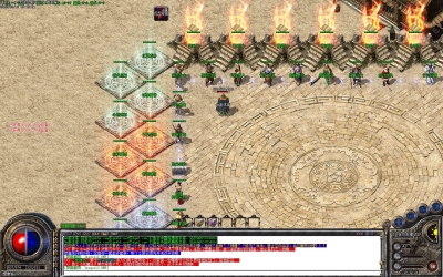 [Gm�汾��]2026��8�����޹��ٵ�ְҵ��������|��������|�����Թ�|Gom����