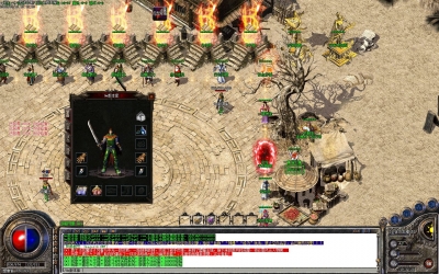 [Gm�汾��]2026��8�����޹��ٵ�ְҵ��������|��������|�����Թ�|Gom����