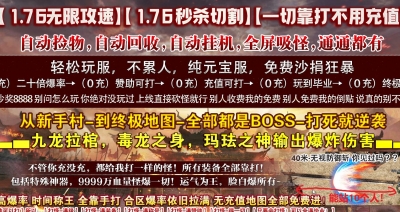[Gm�汾��]2026��8�����޹��ٵ�ְҵ��������|��������|�����Թ�|Gom����