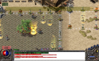 [Gm�汾��]2026��8������ս����ְҵ��������|����ѩ��|ħ����Ұ|Gom����