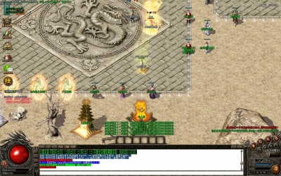 [Gm�汾��]2026��8��Ѫս���ڵ�ְҵ��������|ʯĹ����|�����þ�|Gom����