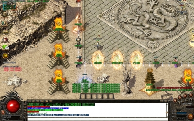 [Gm�汾��]2026��8��Ѫս���ڵ�ְҵ��������|ʯĹ����|�����þ�|Gom����