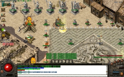[Gm�汾��]2026��8��Ѫս���ڵ�ְҵ��������|ʯĹ����|�����þ�|Gom����