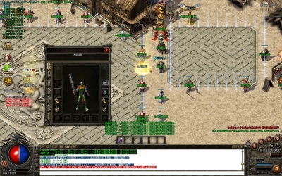 [Gm�汾��]2026��8��Ѫս���ڵ�ְҵ��������|ʯĹ����|�����þ�|Gom����