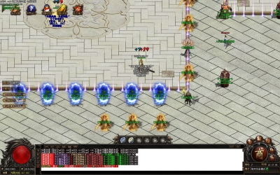[Gm�汾��]2026��8����ħ̫��ְҵ��������|�޼���ʥ|���˷�ʦ|Gom����