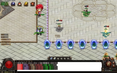 [Gm�汾��]2026��8����ħ̫��ְҵ��������|�޼���ʥ|���˷�ʦ|Gom����