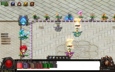 [Gm�汾��]2026��8����ħ̫��ְҵ��������|�޼���ʥ|���˷�ʦ|Gom����