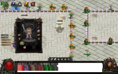 [Gm�汾��]2026��8����ħ̫��ְҵ��������|�޼���ʥ|���˷�ʦ|Gom����