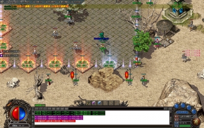 [Gm�汾��]2026��8���귨��½��ְҵ��������|������Դ|����ħ��|Gom����