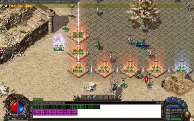 [Gm�汾��]2026��8���귨��½��ְҵ��������|������Դ|����ħ��|Gom����