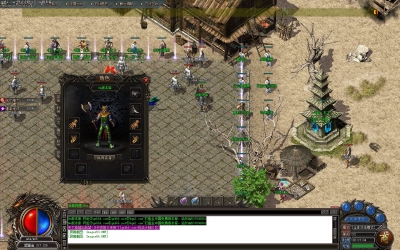 [Gm�汾��]2026��8���귨��½��ְҵ��������|������Դ|����ħ��|Gom����