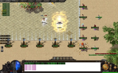 [Gm�汾��]2026��8���������絥ְҵ��������|��ħ�ؽ�|ɢ����Ϯ|Gom����
