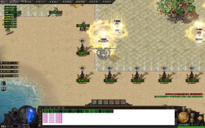 [Gm�汾��]2026��8���������絥ְҵ��������|��ħ�ؽ�|ɢ����Ϯ|Gom����