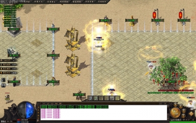 [Gm�汾��]2026��8���������絥ְҵ��������|��ħ�ؽ�|ɢ����Ϯ|Gom����