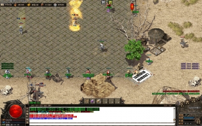  [Gm�汾��]2026��8�¼�ħ��Ĭ��ְҵ��������|��͢��ʹ|�ڶ���½|Gom����