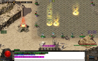  [Gm�汾��]2026��8�¼�ħ��Ĭ��ְҵ��������|��͢��ʹ|�ڶ���½|Gom����