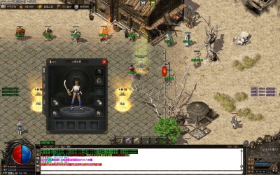  [Gm�汾��]2026��8�¼�ħ��Ĭ��ְҵ��������|��͢��ʹ|�ڶ���½|Gom����