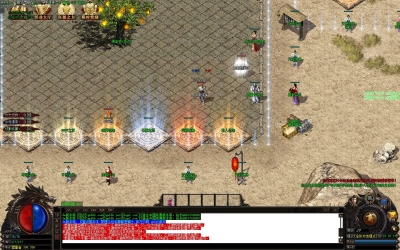 [Gm�汾��]2026��8��Ҽ���븴����ְҵ����汾|�������|ʯĹ�Ų�|Gom����