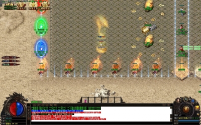 [Gm�汾��]2026��8��Ҽ���븴����ְҵ����汾|�������|ʯĹ�Ų�|Gom����